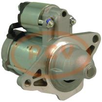 PCV 31248P - ARRANQUE TOYOTA 1.3 KW 12V PCV NEW