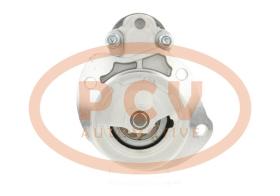 PCV 31249P - ARRANQUE FIAT 1.4 KW 12V PCV NEW