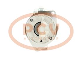 PCV 3124P - ARRANQUE FORD 1.1 KW 12V PCV NEW