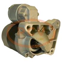 PCV 31250P - ARRANQUE RENAULT 0.85 KW 12V PCV NEW
