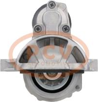 PCV 31251P - ARRANQUE FORD 1.4 KW 12V PCV NEW