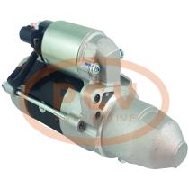 PCV 31252P - ARRANQUE OPEL 1.7 KW 12V PCV NEW