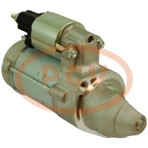 PCV 31257P - ARRANQUE MERCEDES 1.7 KW 12V PCV NEW