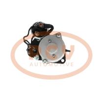 PCV 31258P - ARRANQUE DEUTZ 3.2 KW 12V PCV NEW