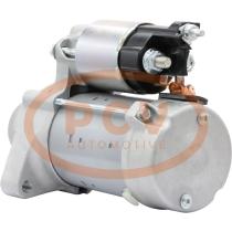 PCV 31259P - ARRANQUE MERCEDES 1.8 KW 12V PCV NEW