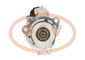 PCV 31264P - ARRANQUE SCANIA 7.0 KW 24V PCV NEW