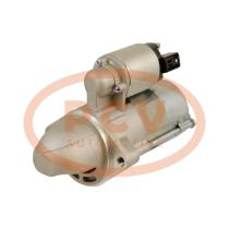 PCV 31271P - ARRANQUE HYUNDAI 2.0 KW 12V PCV NEW