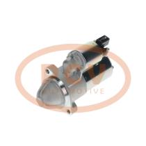 PCV 31277P - ARRANQUE HYUNDAI 1.7 KW 12V PCV NEW