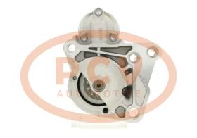 PCV 31279P - ARRANQUE RENAULT 1.1 KW 12V PCV NEW
