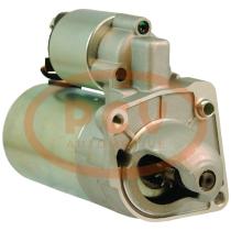 PCV 31282P - ARRANQUE FIAT 0.8 KW 12V PCV NEW