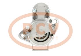 PCV 31302P - ARRANQUE SUZUKI 1.2 KW 12V PCV NEW