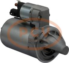PCV 31315P - ARRANQUE HYUNDAI 0.9 KW 12V PCV NEW