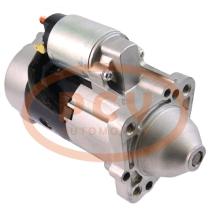 PCV 31333P - ARRANQUE SUZUKI 2.0 KW 12V PCV NEW