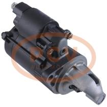 PCV 31339P - ARRANQUE SUZUKI 0.8 KW 12V PCV NEW