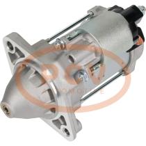 PCV 31346P - ARRANQUE TOYOTA 1.3 KW 12V PCV NEW