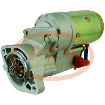 PCV 31347P - ARRANQUE TOYOTA 2.2 KW 12V PCV NEW