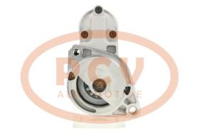 PCV 31351P - ARRANQUE MERCEDES 2.5 KW 12V PCV NEW