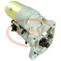 PCV 31354P - ARRANQUE MAZDA 2.0 KW 12V PCV NEW