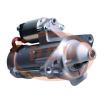 PCV 31377P - ARRANQUE TOYOTA 1.6 KW 12V PCV NEW