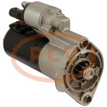 PCV 31383P - ARRANQUE VOLKSWAGEN 1.7 KW 12V PCV NEW