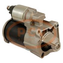 PCV 31384P - ARRANQUE BMW 1.2 KW 12V PCV NEW