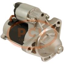 PCV 31388P - ARRANQUE DAIHATSU 0.8 KW 12V PCV NEW
