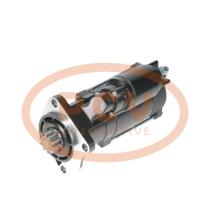 PCV 31392P - ARRANQUE AGCO 3.2 KW 12V PCV NEW