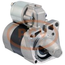PCV 31397P - ARRANQUE FIAT 0.9 KW 12V PCV NEW