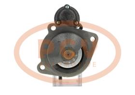PCV 31399P - ARRANQUE PERKINS 3.2 KW 12V PCV NEW