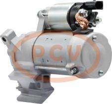 PCV 31416P - ARRANQUE BMW 1.7 KW 12V PCV NEW