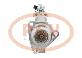 PCV 31427P - ARRANQUE MAN 7.0 KW 24V PCV NEW