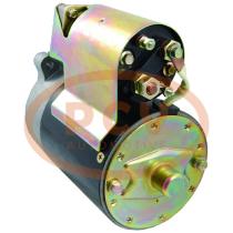 PCV 3142P - ARRANQUE FORD 1.4 KW 12V PCV NEW