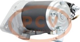 PCV 31434P - ARRANQUE MITSUBISHI 1.2 KW 12V PCV NEW