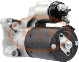 PCV 31450P - ARRANQUE RENAULT 1.7 KW 12V PCV NEW
