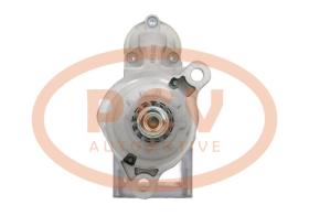 PCV 31452P - ARRANQUE FIAT 1.4 KW 12V PCV NEW