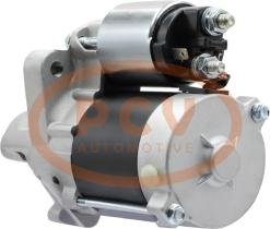 PCV 31456P - ARRANQUE DAIHATSU 0.7 KW 12V PCV NEW