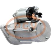 PCV 31457P - ARRANQUE TOYOTA 1.7 KW 12V PCV NEW