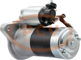 PCV 31458P - ARRANQUE MAZDA 2.0 KW 12V PCV NEW
