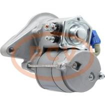 PCV 31466P - ARRANQUE LAND ROVER 1.4 KW 12V PCV NEW