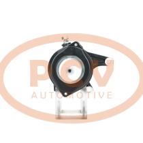 PCV 31478P - ARRANQUE BMW 12V PCV NEW