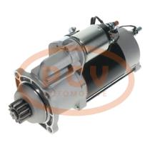 PCV 31482P - ARRANQUE LIEBHERR 7.5 KW 24V PCV NEW