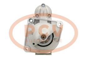 PCV 31488P - ARRANQUE FIAT 1.7 KW 12V PCV NEW