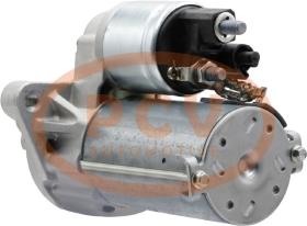 PCV 31500P - ARRANQUE TOYOTA 1.2 KW 12V PCV NEW