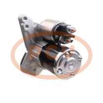 PCV 31503P - ARRANQUE RENAULT 0.9 KW 12V PCV NEW