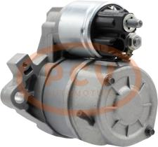 PCV 31505P - ARRANQUE ALLIS 1.0 KW 12V PCV NEW
