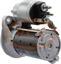 PCV 31506P - ARRANQUE FORD 1.0 KW 12V PCV NEW