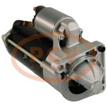 PCV 31510P - ARRANQUE FIAT 2.2 KW 12V PCV NEW