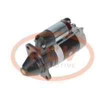 PCV 31520P - ARRANQUE XINCHEN 3.8 KW 12V PCV NEW