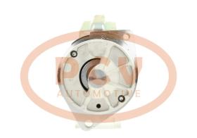 PCV 3152P - ARRANQUE FORD 1.4 KW 12V PCV NEW