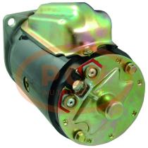 PCV 3153P - ARRANQUE FORD 1.4 KW 12V PCV NEW